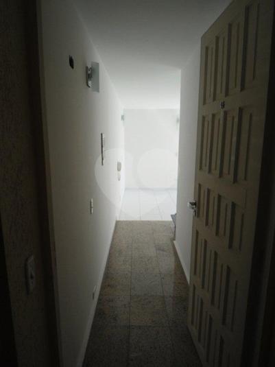 Foto REO181445