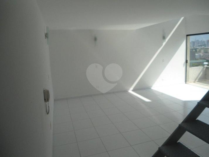 Foto REO181445