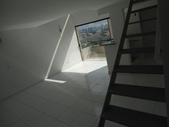 Foto REO181445