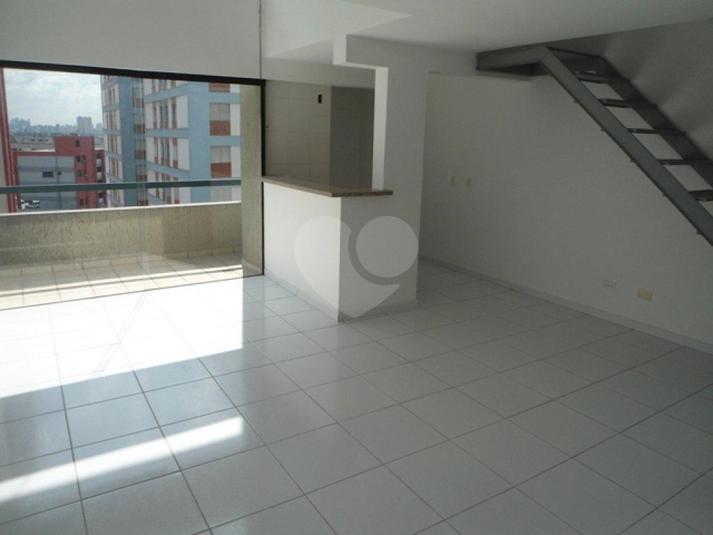 Foto REO181445