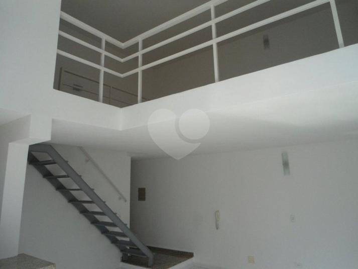 Foto REO181445