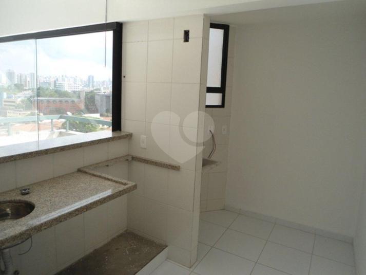 Foto REO181445
