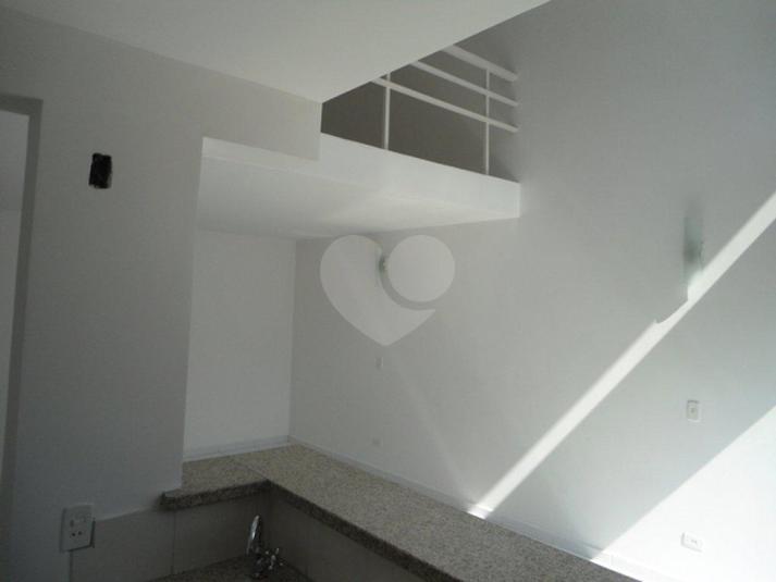 Foto REO181445