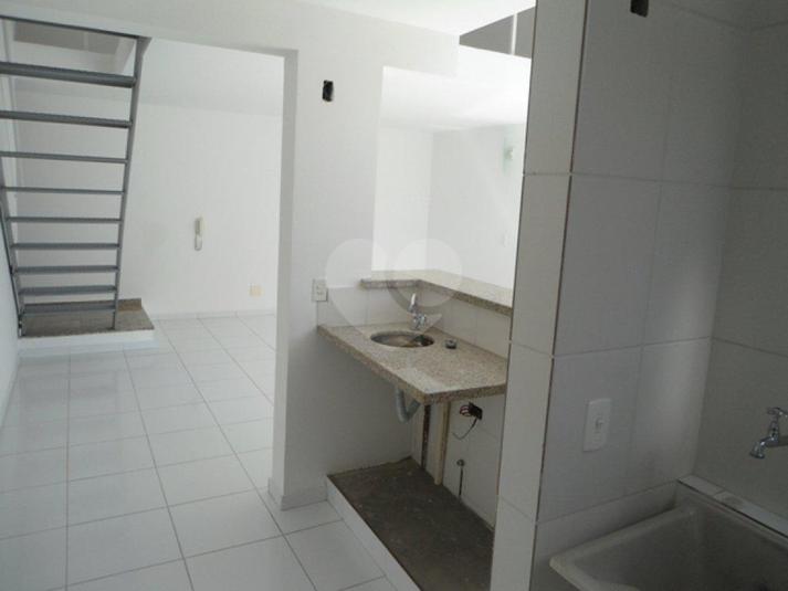 Foto REO181445