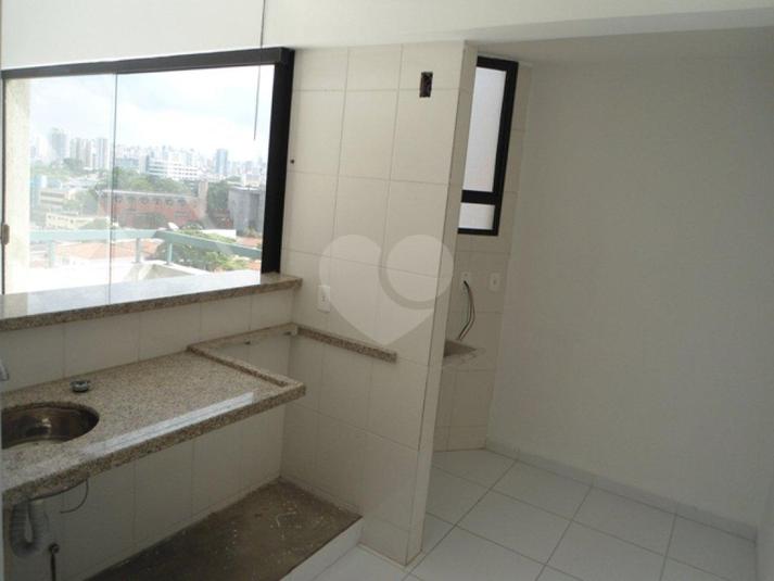 Foto REO181445