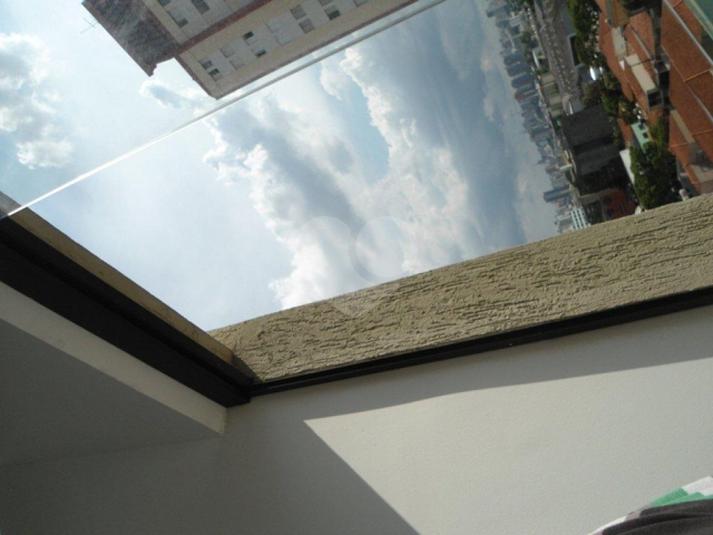 Foto REO181445