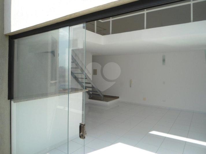 Foto REO181445