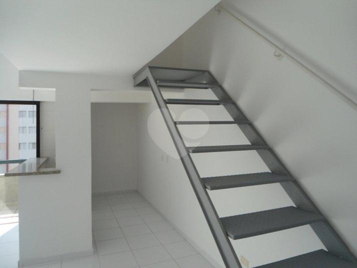 Foto REO181445