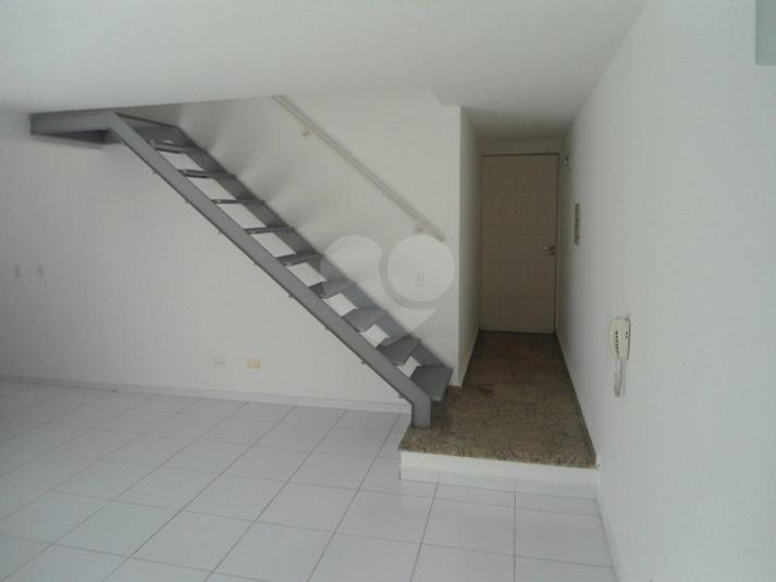 Foto REO181445