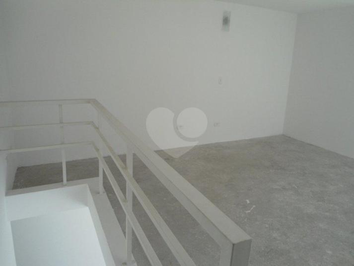 Foto REO181445