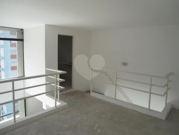Foto REO181445