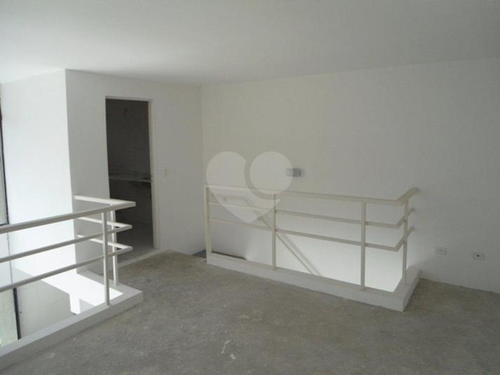 Foto REO181445