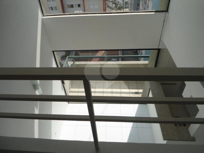 Foto REO181445
