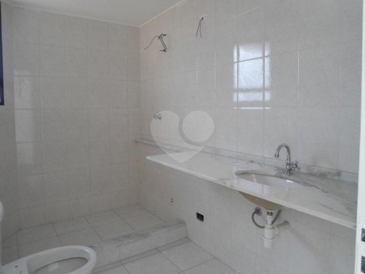 Foto REO181445