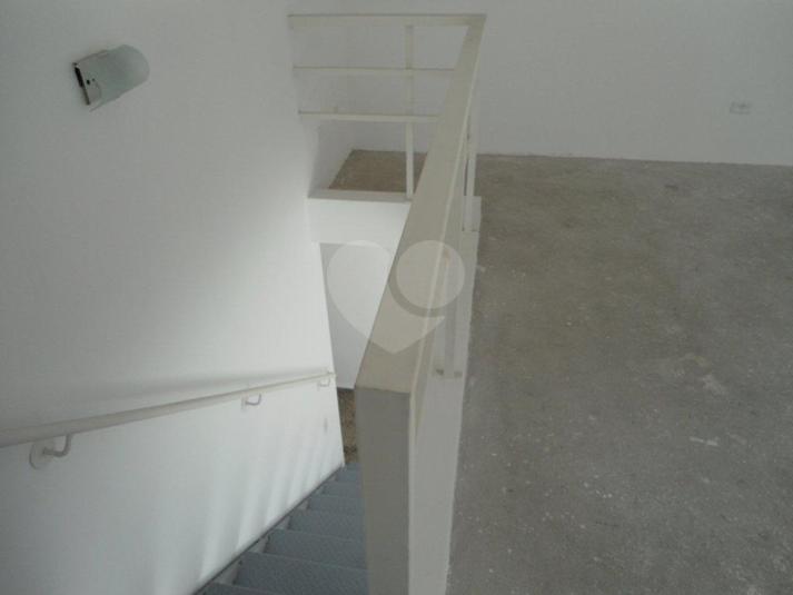 Foto REO181445