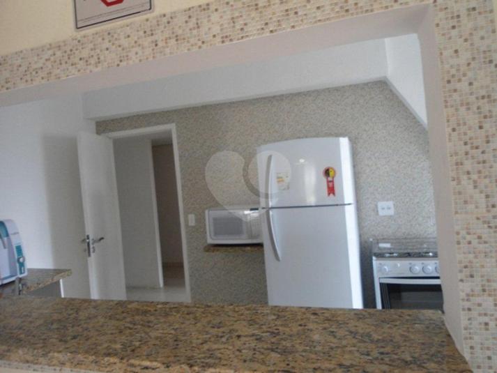 Foto REO181445