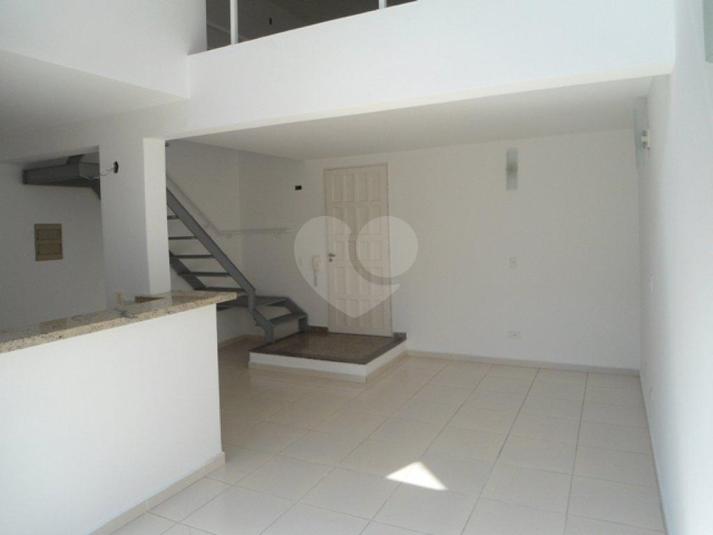 Foto REO181446