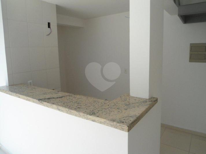 Foto REO181446