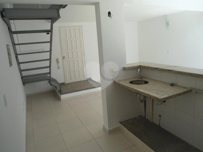 Foto REO181446