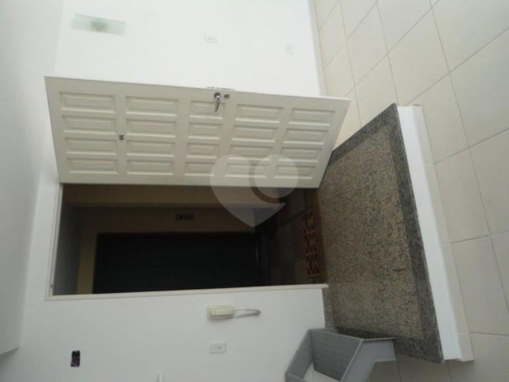 Foto REO181446