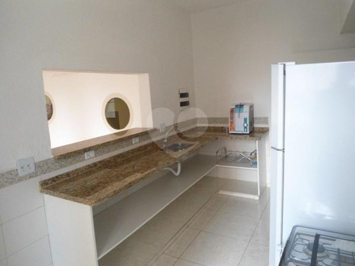 Foto REO181446