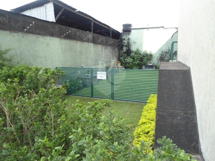 Foto REO181446
