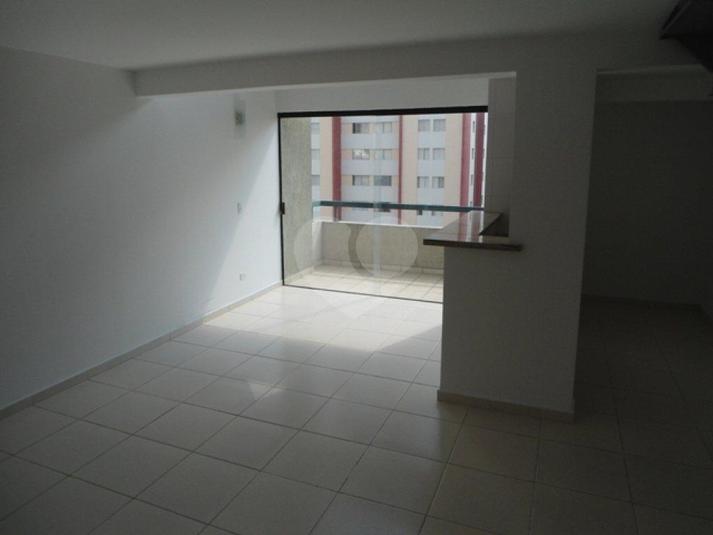 Foto REO181447