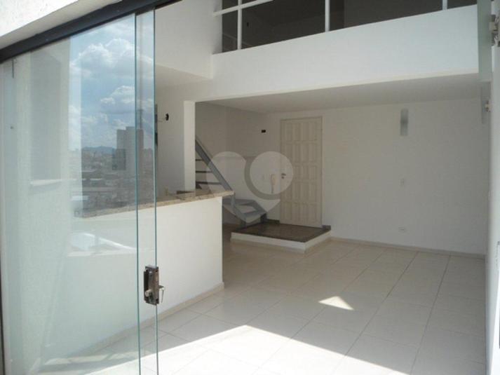 Foto REO181447
