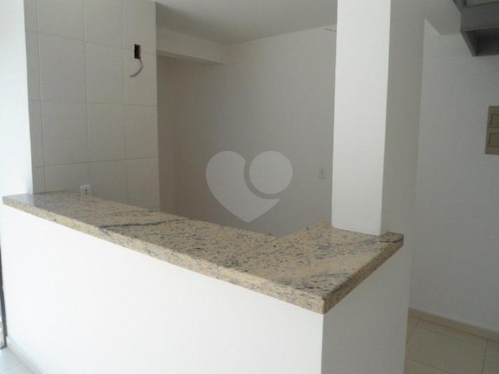Foto REO181447