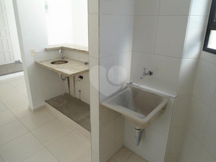 Foto REO181447