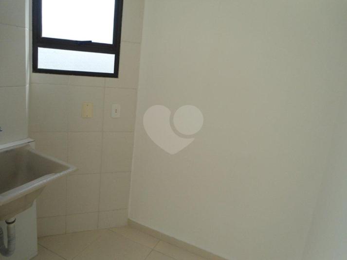 Foto REO181447