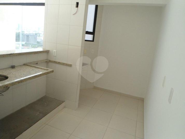 Foto REO181447
