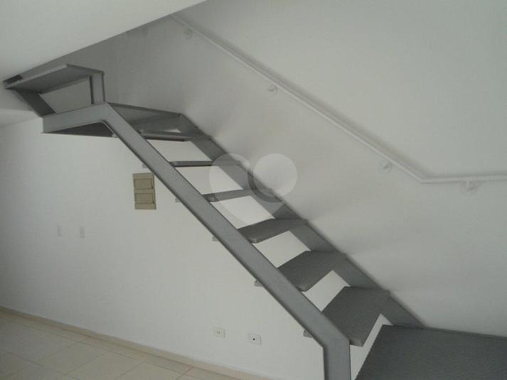 Foto REO181447