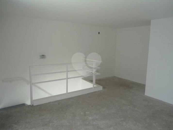 Foto REO181447