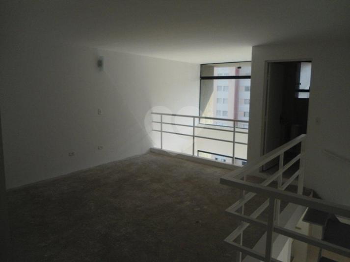 Foto REO181447