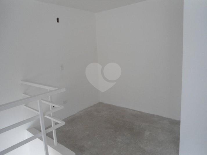 Foto REO181447