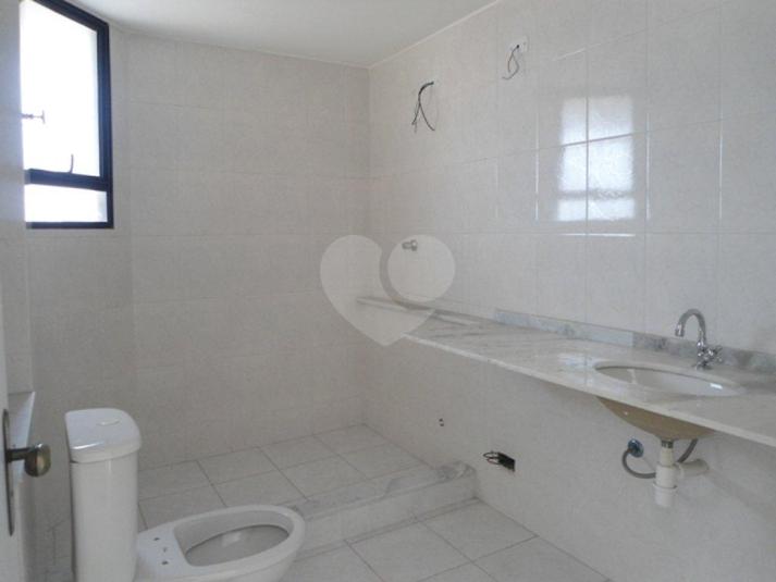 Foto REO181447