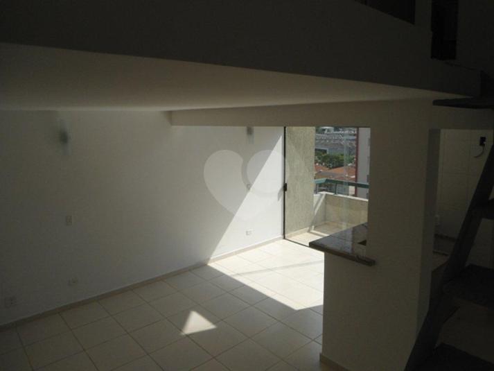 Foto REO181447