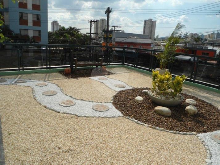 Foto REO181447