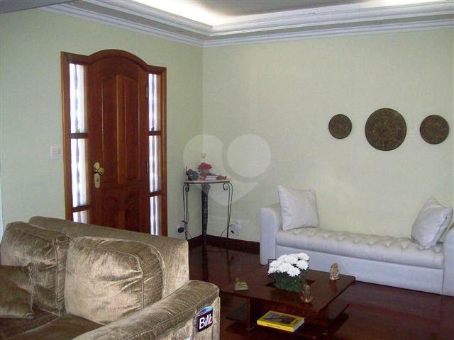 Foto REO181455