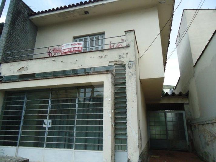 Foto REO181456
