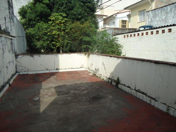 Foto REO181456
