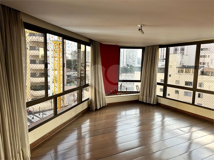 Foto REO181466