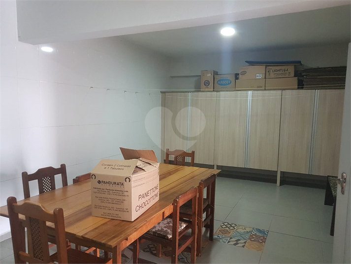 Foto REO181473