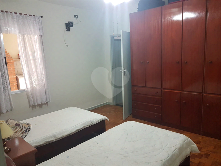 Foto REO181473