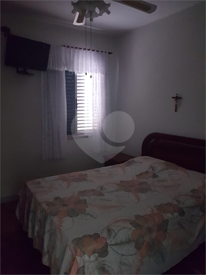 Foto REO181473