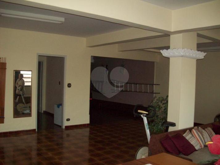 Foto REO181473
