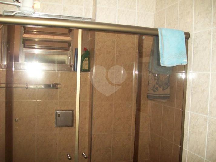 Foto REO181473