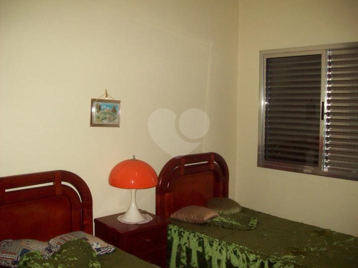 Foto REO181473