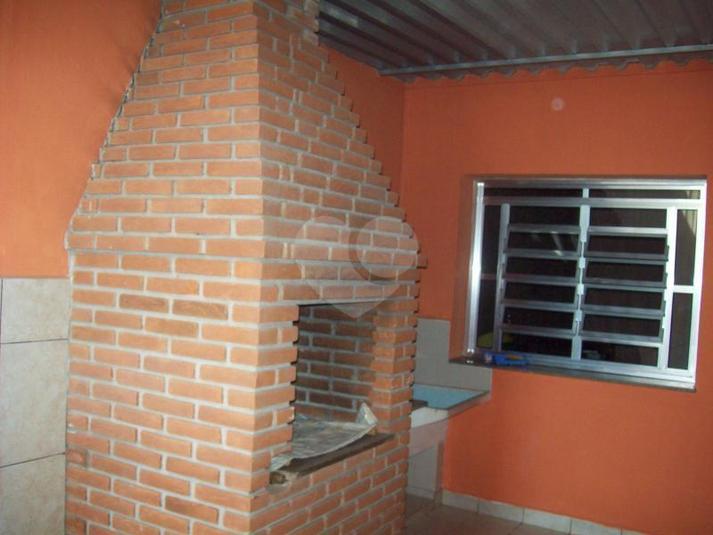 Foto REO181473